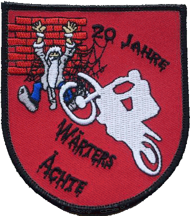 20-Jahres-Patch.gif